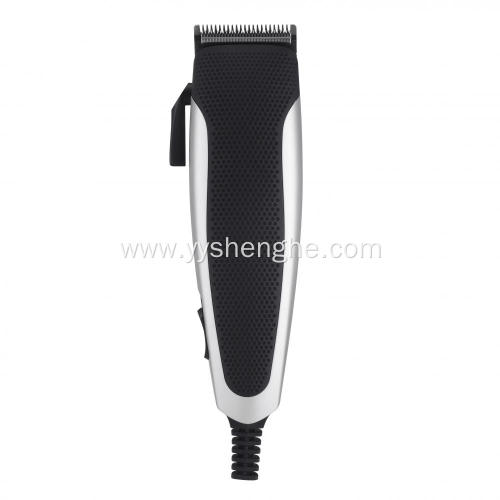 waterproof protective hair clipper
